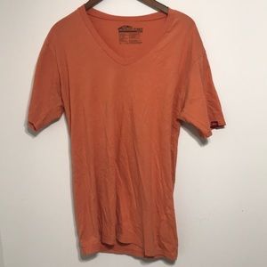 Vans Slim Fit T medium